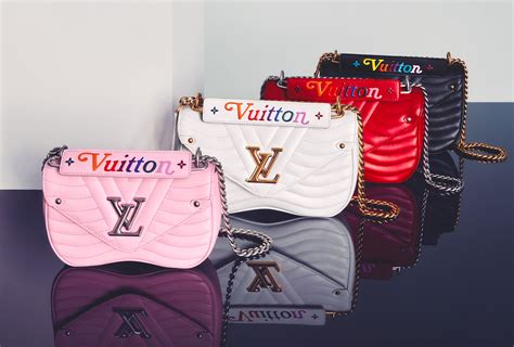 80s louis vuitton bag